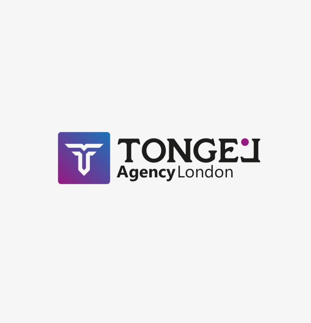 Tongel